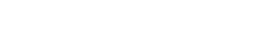 Adminformatics